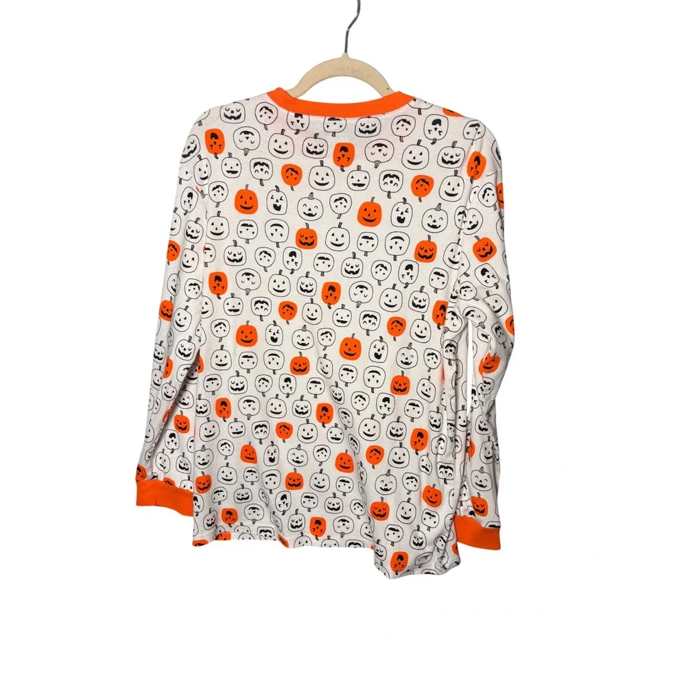 Carters carter adult